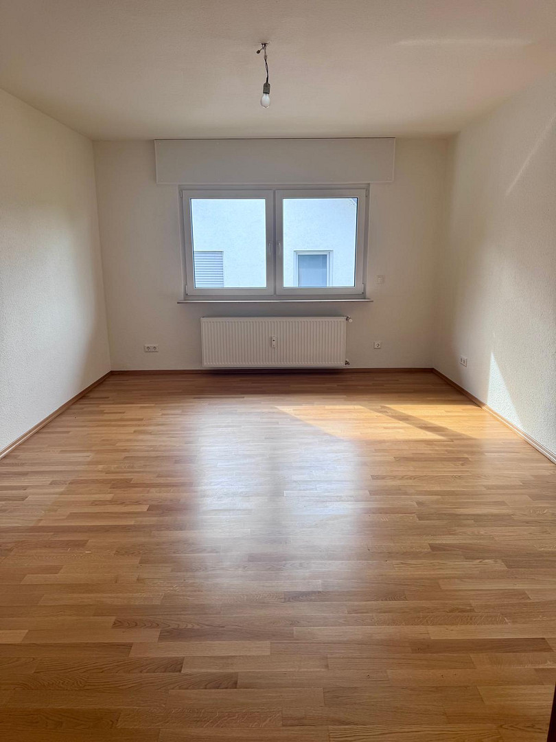 Erstbezug nach Sanierung | 120 m² | Neue Einbauküche | Garage | Ruhige Lage in Fürth-Lörzenbach – Mitlechterner Straße 9, 64658 Fürth (Odenwald)(Lörzenbach) – Vorschaubild 7