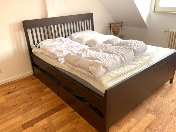 Bezugsfrei & provisionsfrei: Dachterrassenwohnung, 72 m² – Berlin-Neukölln – Altenbraker Straße, 12053 Berlin(Neukölln) – Vorschaubild 6