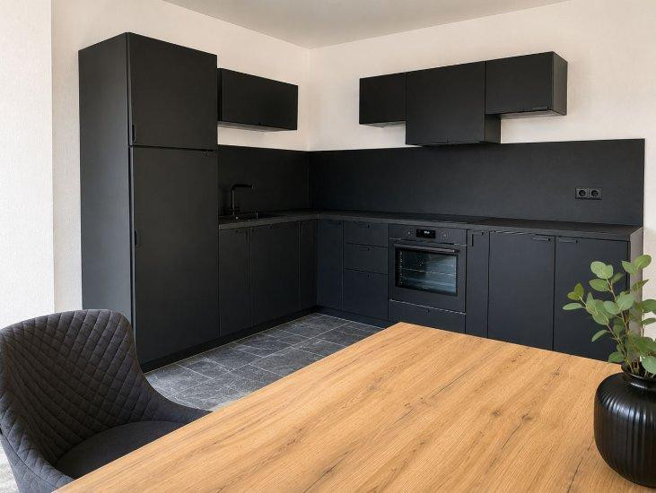 Bezugsfrei & provisionsfrei: Dachterrassenwohnung, 72 m² – Berlin-Neukölln – Altenbraker Straße, 12053 Berlin(Neukölln) – Vorschaubild 4