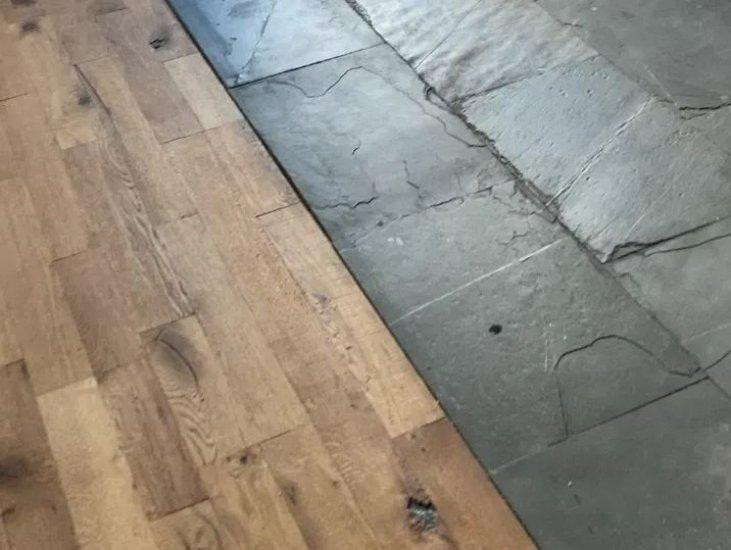 Bezugsfrei & provisionsfrei: Dachterrassenwohnung, 72 m² – Berlin-Neukölln – Altenbraker Straße, 12053 Berlin(Neukölln) – Vorschaubild 10