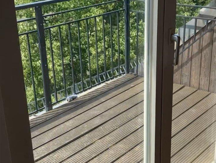 Bezugsfrei & provisionsfrei: Dachterrassenwohnung, 72 m² – Berlin-Neukölln – Altenbraker Straße, 12053 Berlin(Neukölln) – Vorschaubild 9