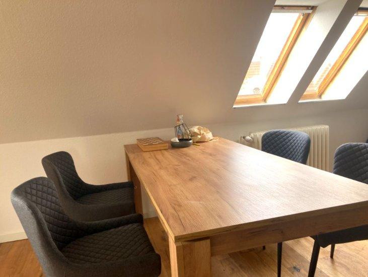 Bezugsfrei & provisionsfrei: Dachterrassenwohnung, 72 m² – Berlin-Neukölln – Altenbraker Straße, 12053 Berlin(Neukölln) – Vorschaubild 5