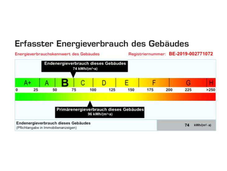 Bezugsfrei & provisionsfrei: Dachterrassenwohnung, 72 m² – Berlin-Neukölln – Altenbraker Straße, 12053 Berlin(Neukölln) – Vorschaubild 13