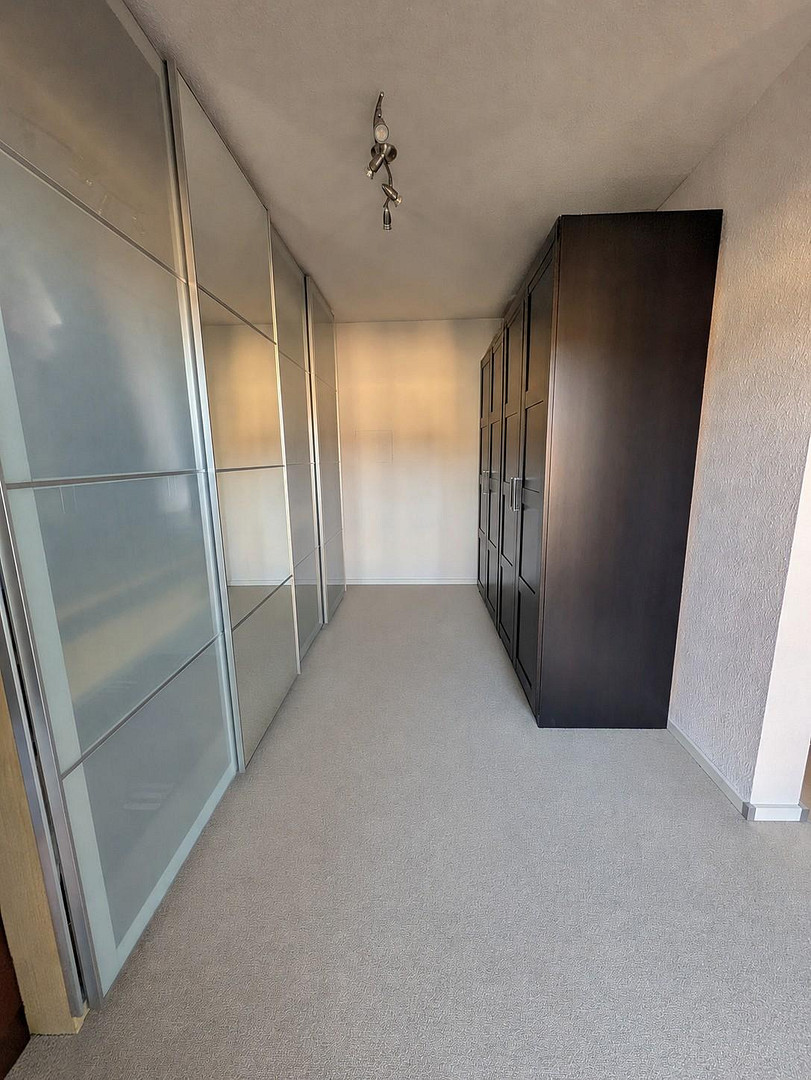 Familientraum am Waldrand - Kernsaniertes Reihenhaus mit sonniger Terrasse und Ausbaureserve – Plochingen(Stumpenhof) – Vorschaubild 8