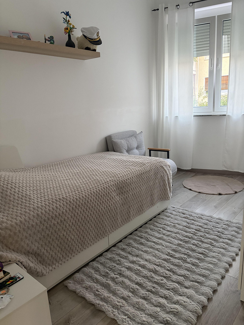 Architektenhaus mit Pool – Neu-Ulm – Vorschaubild 35