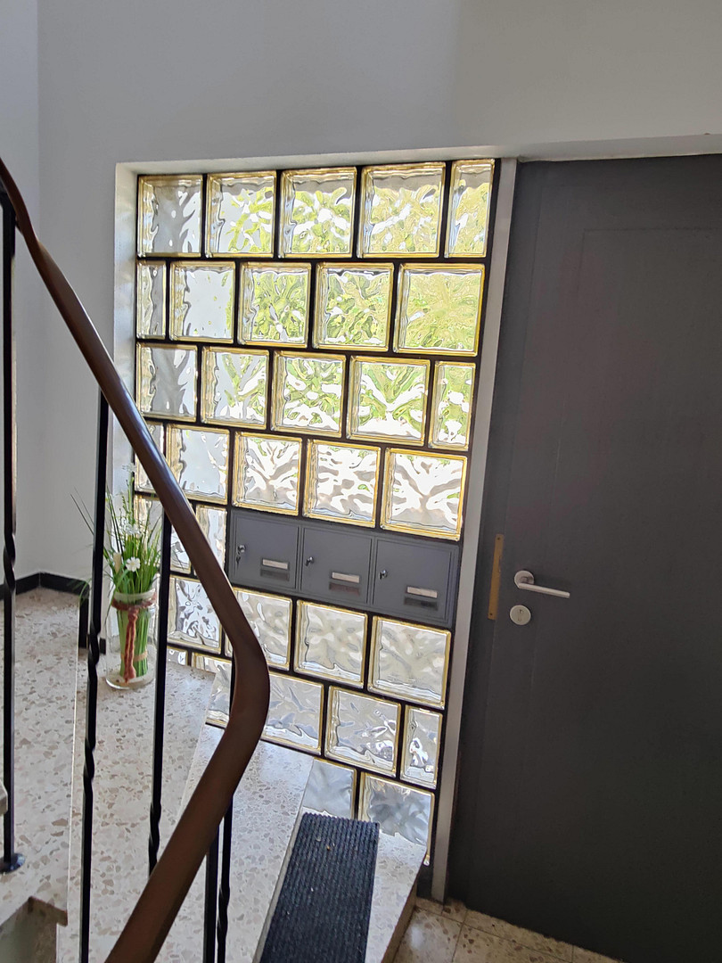 Dreifamilienhaus im Grünen mit großem Grundstück – Remscheid – Vorschaubild 22