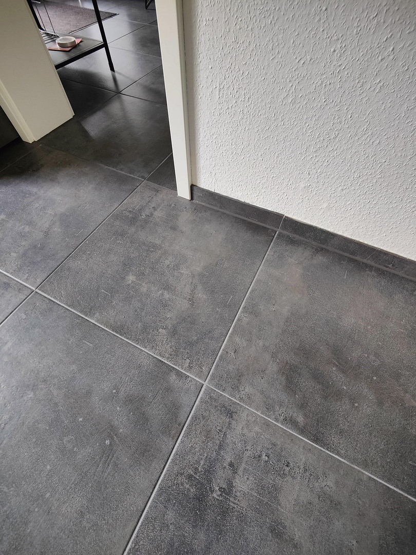 Dreifamilienhaus im Grünen mit großem Grundstück – Remscheid – Vorschaubild 41
