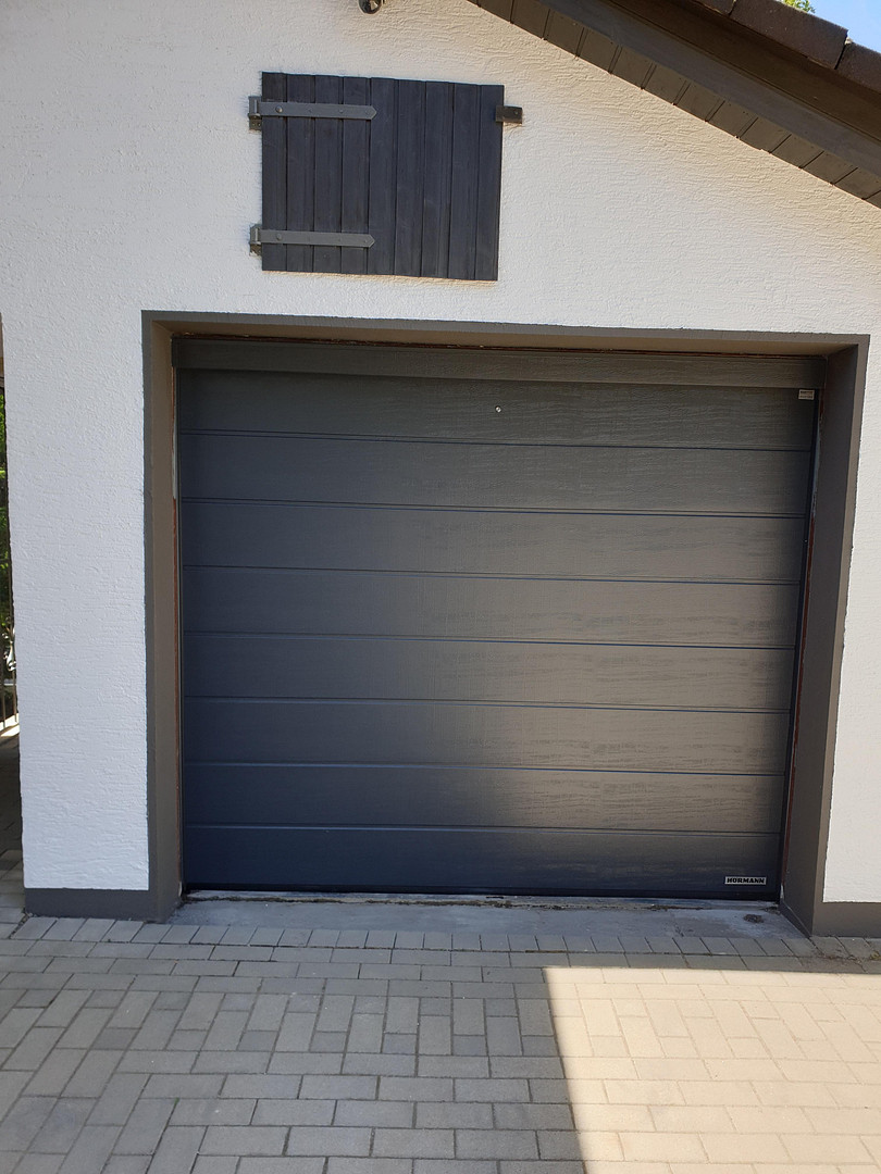 Dreifamilienhaus im Grünen mit großem Grundstück – Remscheid – Vorschaubild 12