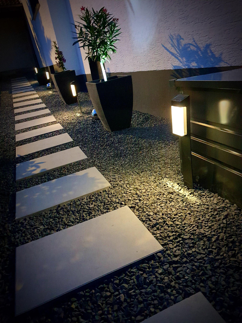 Dreifamilienhaus im Grünen mit großem Grundstück – Remscheid – Vorschaubild 15