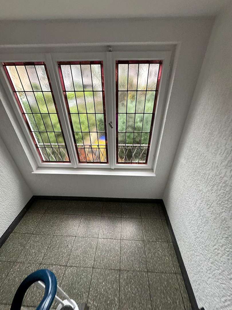 Attraktive und frisch renovierte 3-Zimmer-Wohnung in gepflegtem Mehrfamilienhaus – Lindhorststraße 10, 46240 Bottrop – Vorschaubild 5