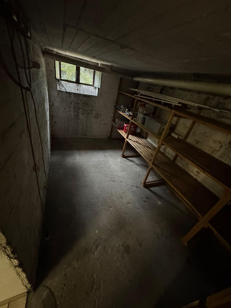 Attraktive und frisch renovierte 3-Zimmer-Wohnung in gepflegtem Mehrfamilienhaus – Lindhorststraße 10, 46240 Bottrop – Vorschaubild 20