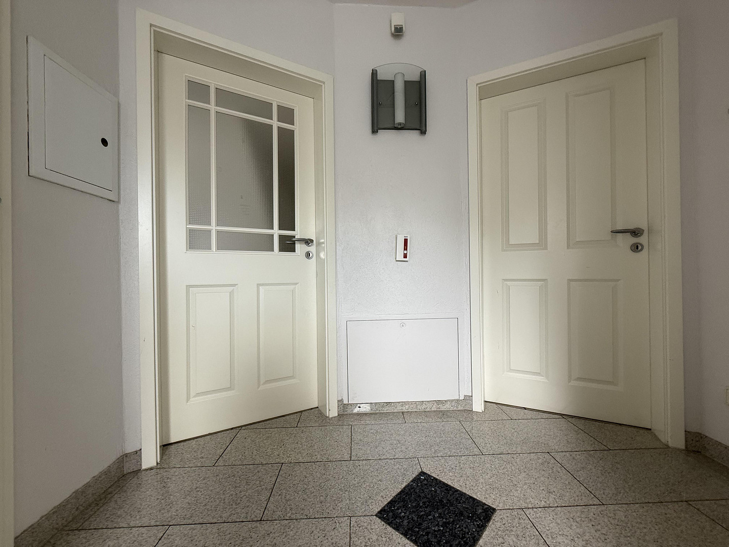 Einfamilienhaus in İsernhagen/Altwarmbüchen – Isernhagen, 30916 Isernhagen(Altwarmbüchen) – Vorschaubild 6