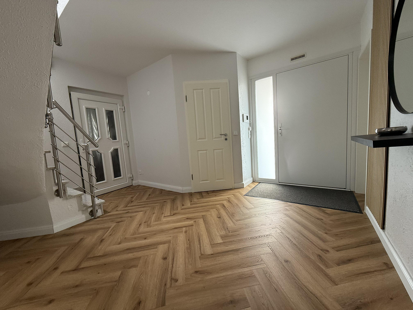 Einfamilienhaus in İsernhagen/Altwarmbüchen – Isernhagen, 30916 Isernhagen(Altwarmbüchen) – Vorschaubild 5