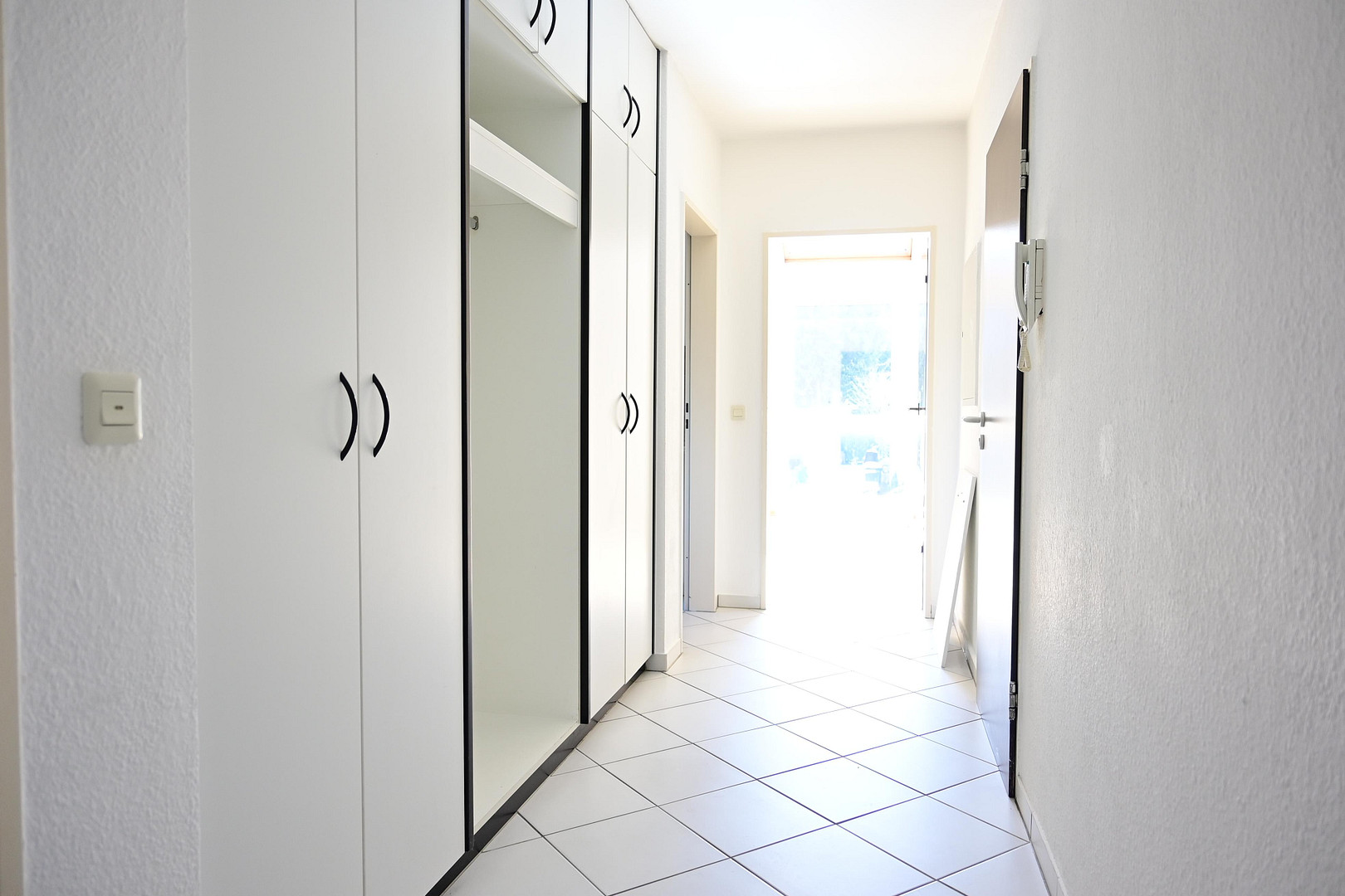 Wohnen am Obersee – Talbrückenstr. 7, 33611 Bielefeld – Vorschaubild 5