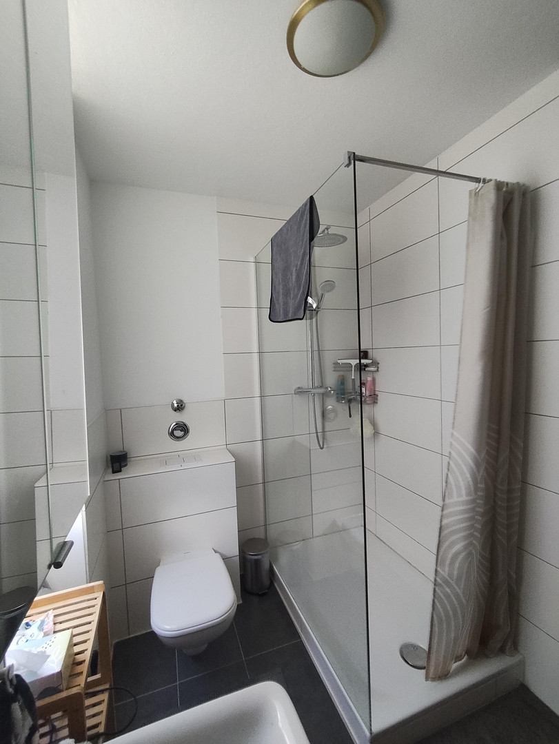 Wohnen am Obersee – Talbrückenstr. 7, 33611 Bielefeld – Vorschaubild 14