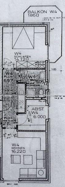 Wohnen am Obersee – Talbrückenstr. 7, 33611 Bielefeld – Vorschaubild 22