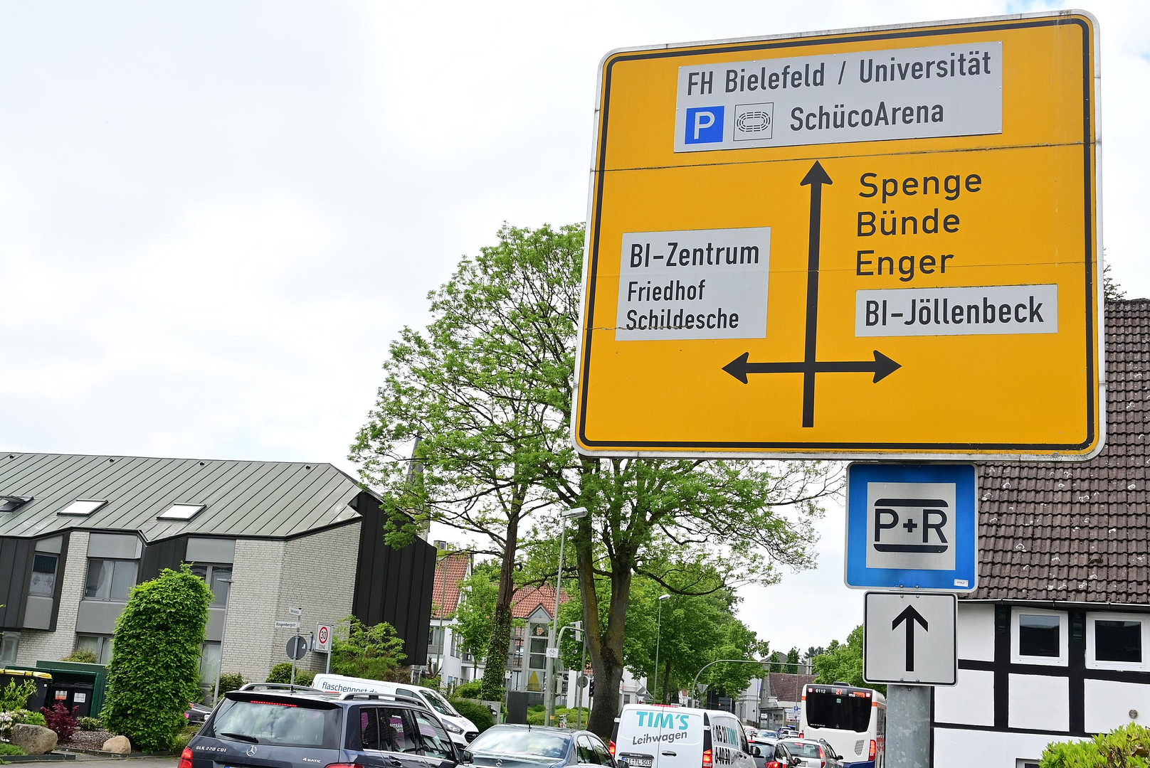 Wohnen am Obersee – Talbrückenstr. 7, 33611 Bielefeld – Vorschaubild 20