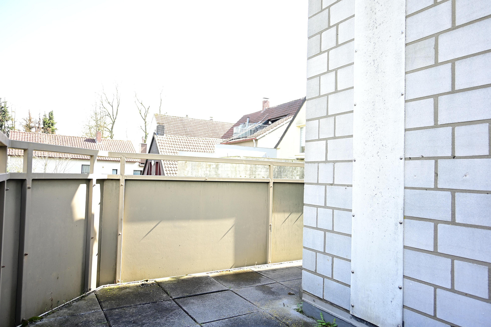 Wohnen am Obersee – Talbrückenstr. 7, 33611 Bielefeld – Vorschaubild 13