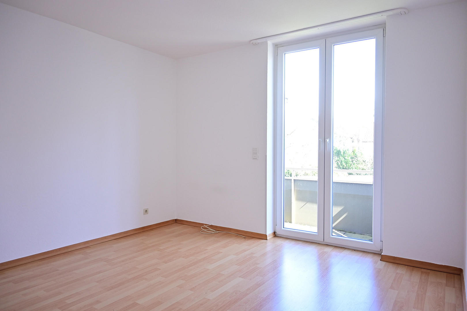 Wohnen am Obersee – Talbrückenstr. 7, 33611 Bielefeld – Vorschaubild 9