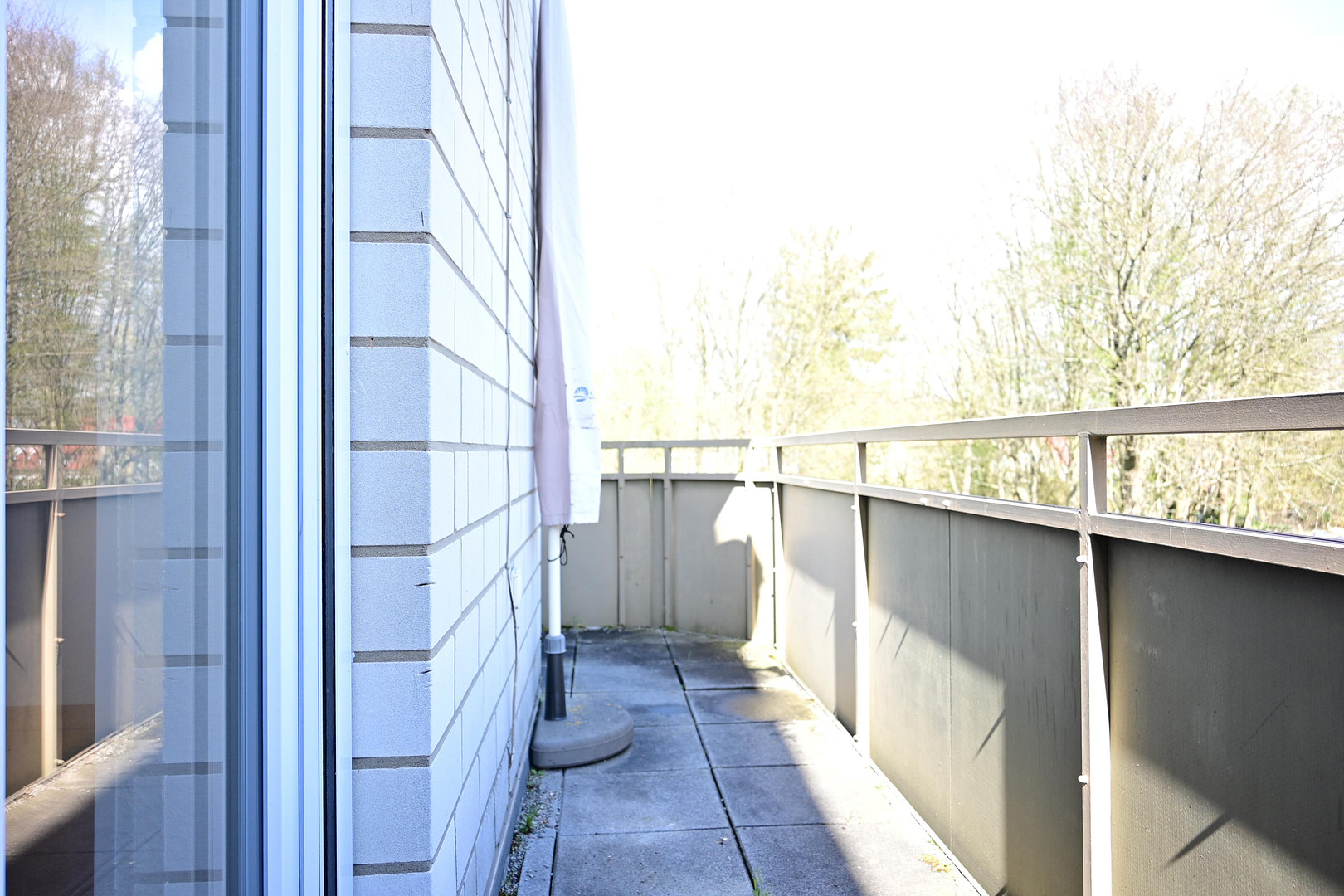 Wohnen am Obersee – Talbrückenstr. 7, 33611 Bielefeld – Vorschaubild 12