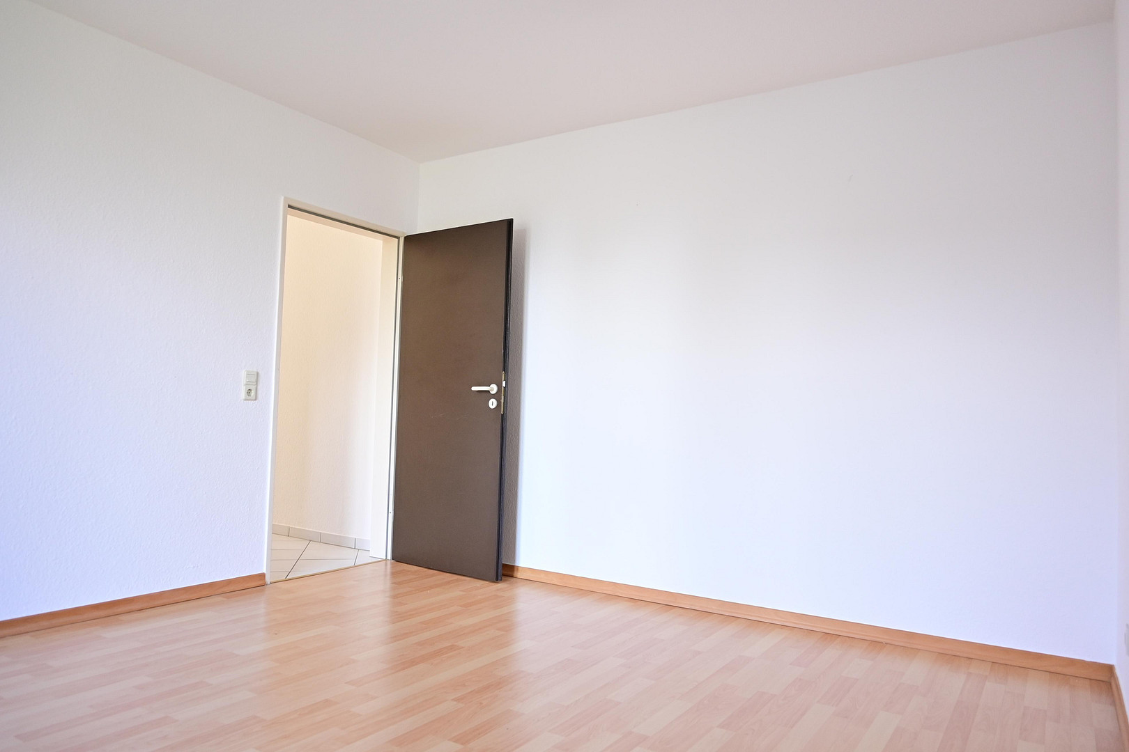 Wohnen am Obersee – Talbrückenstr. 7, 33611 Bielefeld – Vorschaubild 10
