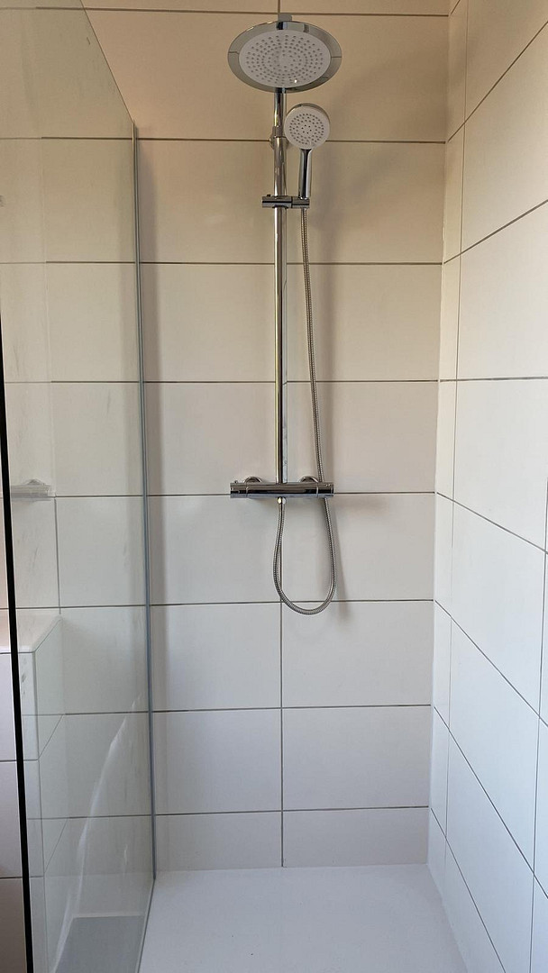 Wohnen am Obersee – Talbrückenstr. 7, 33611 Bielefeld – Vorschaubild 16