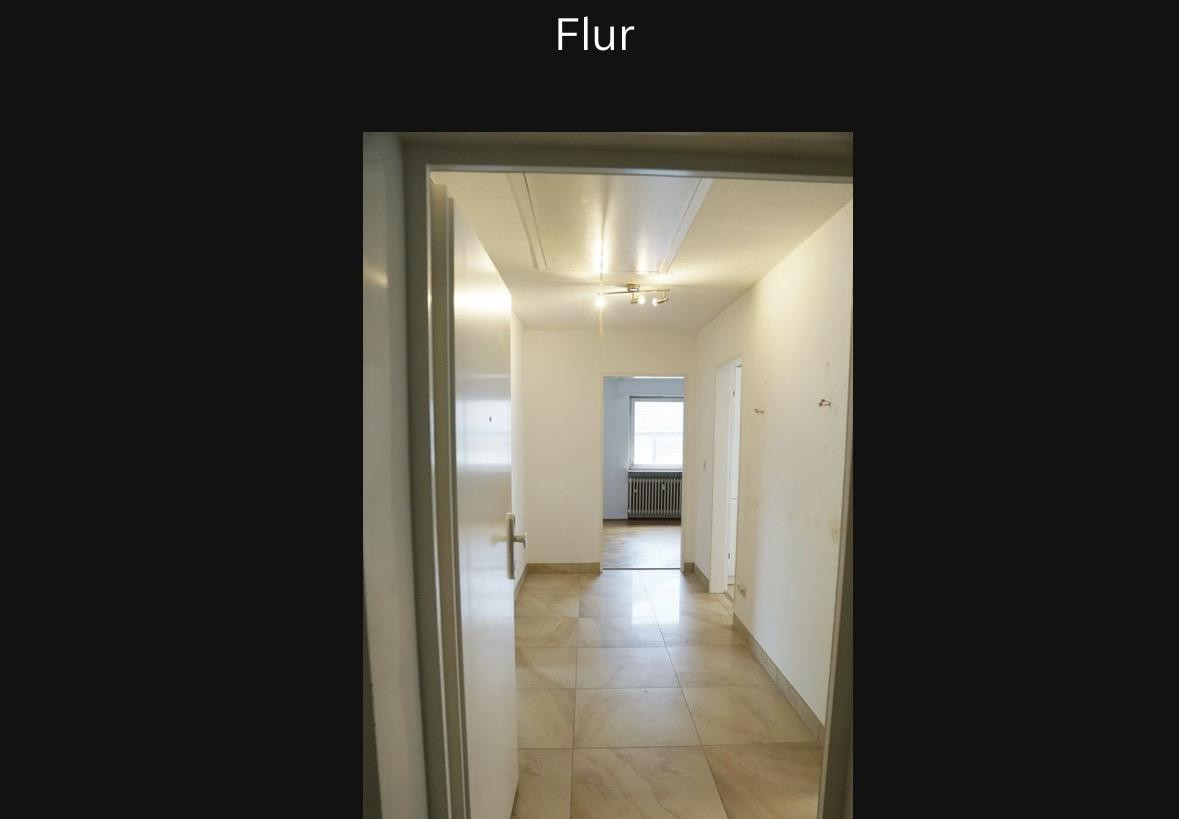 Helle, hochwertige 3 Zimmerwohnung in HD-Rohrbach – Von-der-Tann-Straße 8, 69126 Heidelberg(Südstadt) – Vorschaubild 15