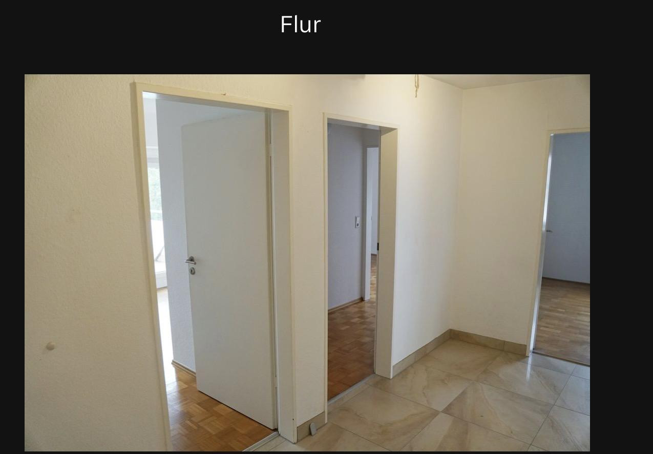 Helle, hochwertige 3 Zimmerwohnung in HD-Rohrbach – Von-der-Tann-Straße 8, 69126 Heidelberg(Südstadt) – Vorschaubild 14