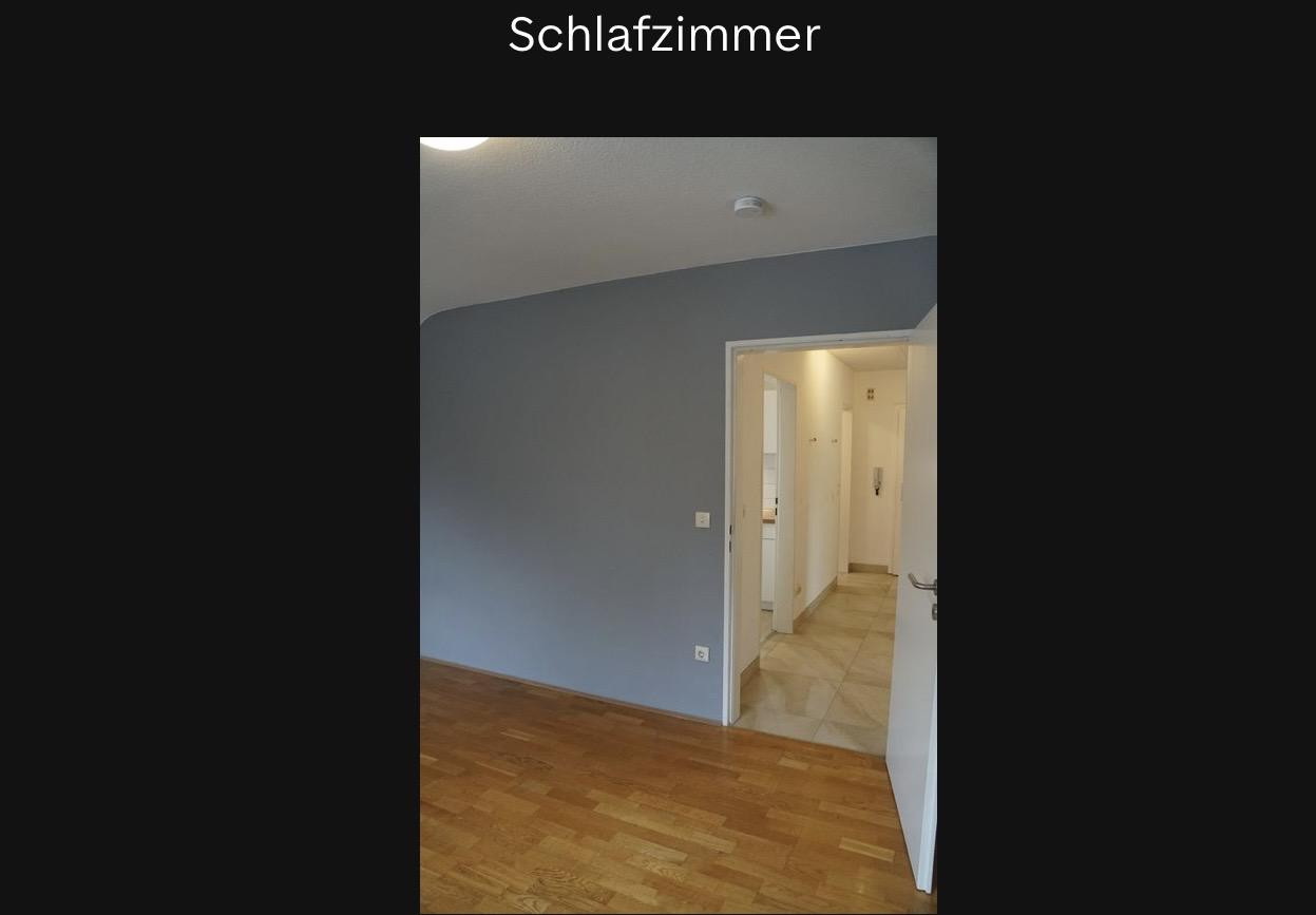 Helle, hochwertige 3 Zimmerwohnung in HD-Rohrbach – Von-der-Tann-Straße 8, 69126 Heidelberg(Südstadt) – Vorschaubild 17