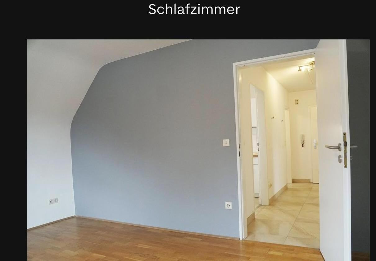 Helle, hochwertige 3 Zimmerwohnung in HD-Rohrbach – Von-der-Tann-Straße 8, 69126 Heidelberg(Südstadt) – Vorschaubild 18