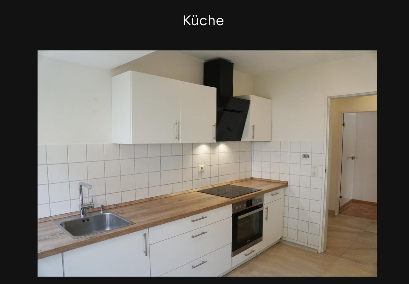 Helle, hochwertige 3 Zimmerwohnung in HD-Rohrbach – Von-der-Tann-Straße 8, 69126 Heidelberg(Südstadt) – Vorschaubild 10