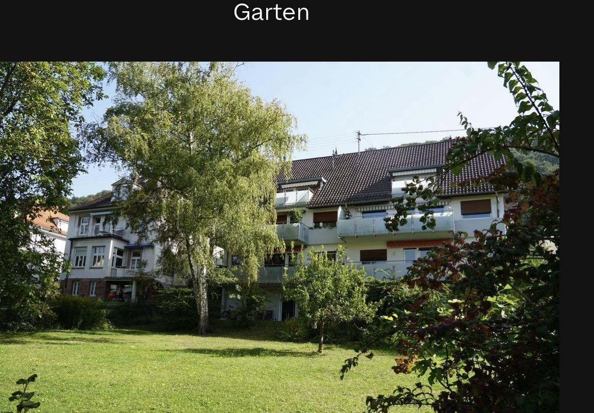 Helle, hochwertige 3 Zimmerwohnung in HD-Rohrbach – Von-der-Tann-Straße 8, 69126 Heidelberg(Südstadt) – Vorschaubild 7