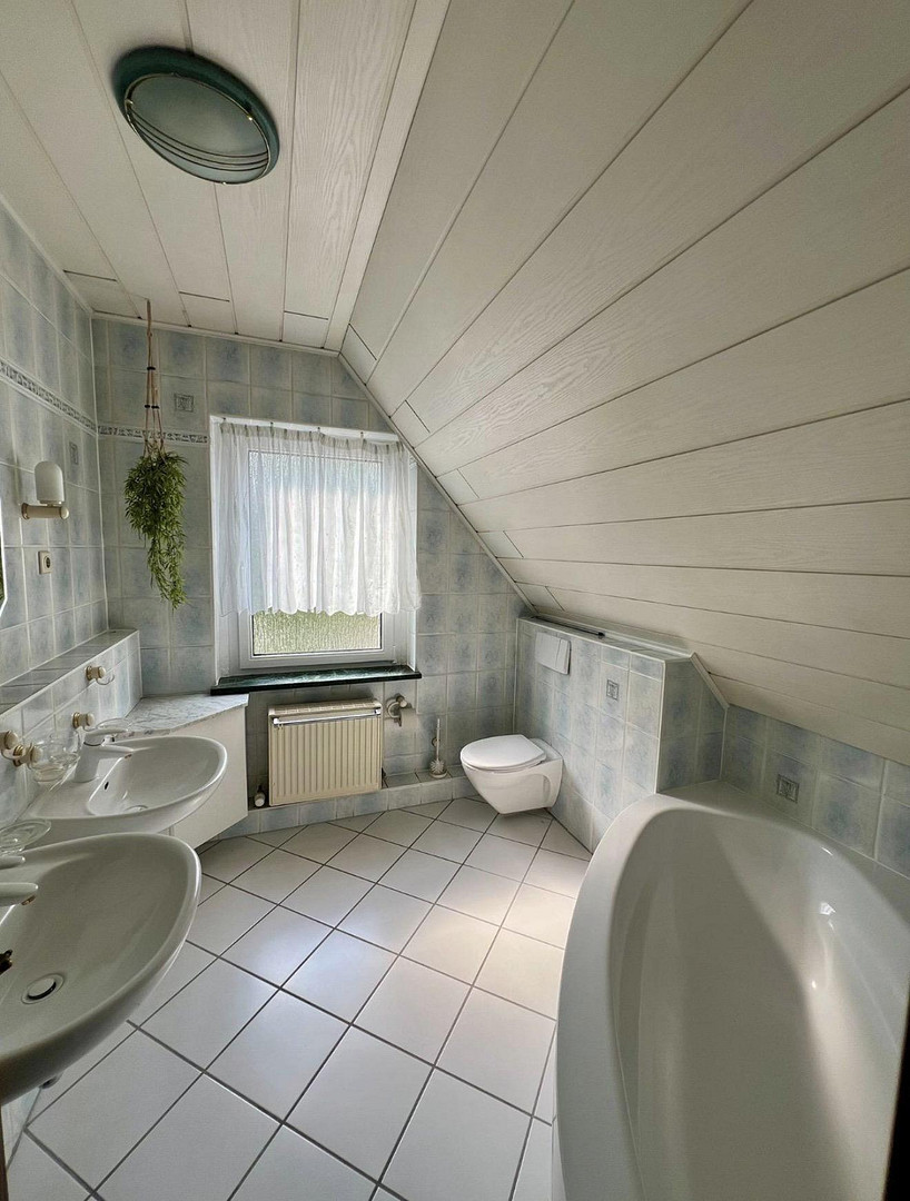 freistehendes Einfamilienhaus mit Garten, Pool, Sauna & Solarthermie – 99089 Erfurt(Herrenberg/Wiesenhügel/Melchendorf) – Vorschaubild 15