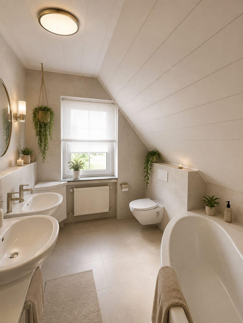 freistehendes Einfamilienhaus mit Garten, Pool, Sauna & Solarthermie – 99089 Erfurt(Herrenberg/Wiesenhügel/Melchendorf) – Vorschaubild 14