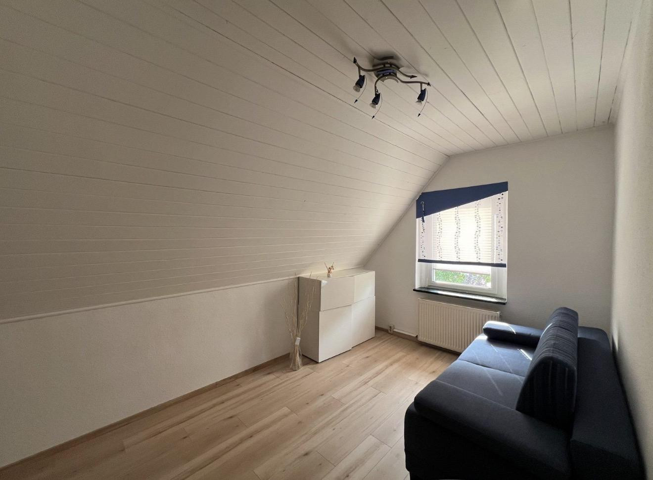 freistehendes Einfamilienhaus mit Garten, Pool, Sauna & Solarthermie – 99089 Erfurt(Herrenberg/Wiesenhügel/Melchendorf) – Vorschaubild 21