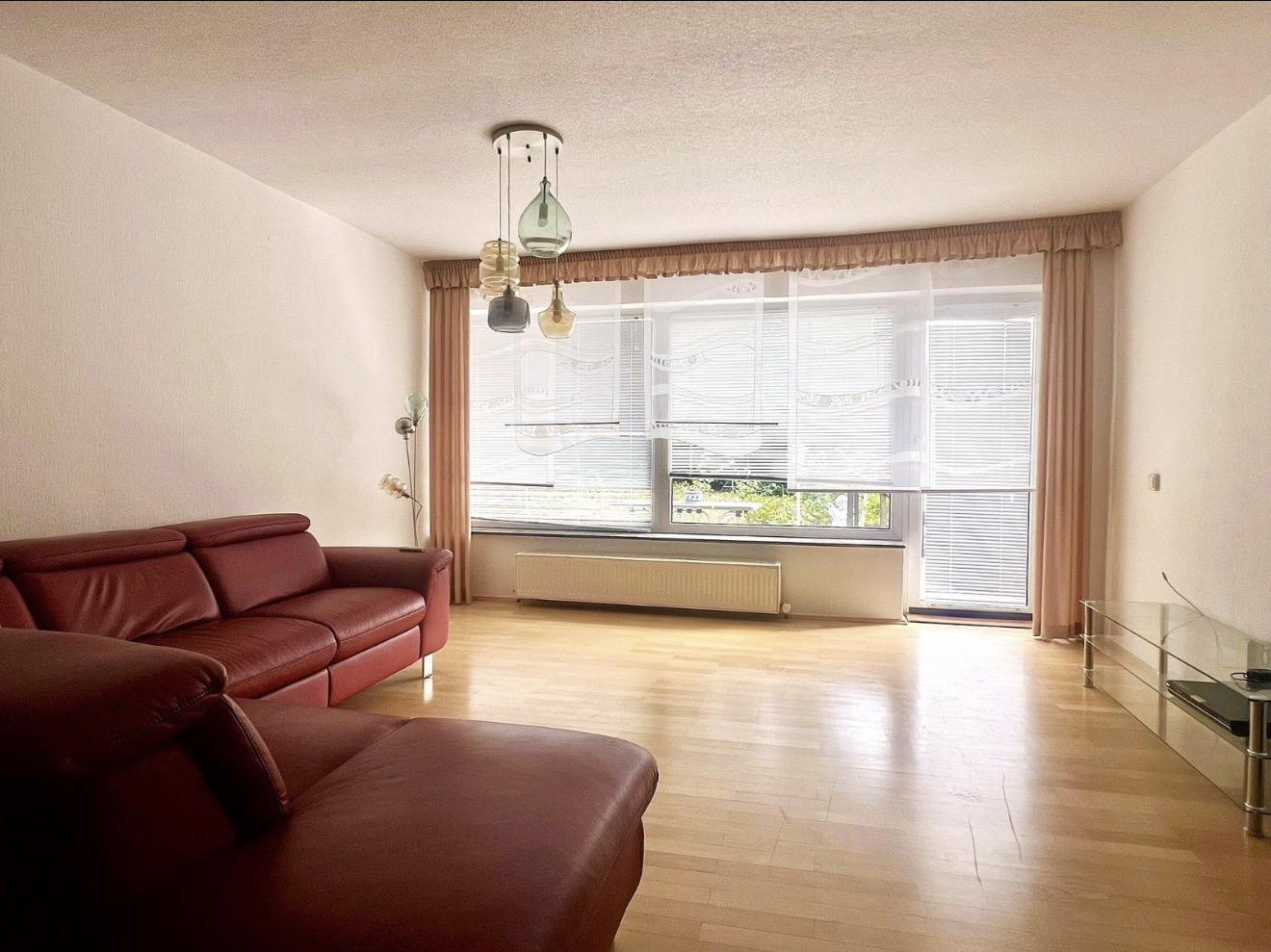 freistehendes Einfamilienhaus mit Garten, Pool, Sauna & Solarthermie – 99089 Erfurt(Herrenberg/Wiesenhügel/Melchendorf) – Vorschaubild 12