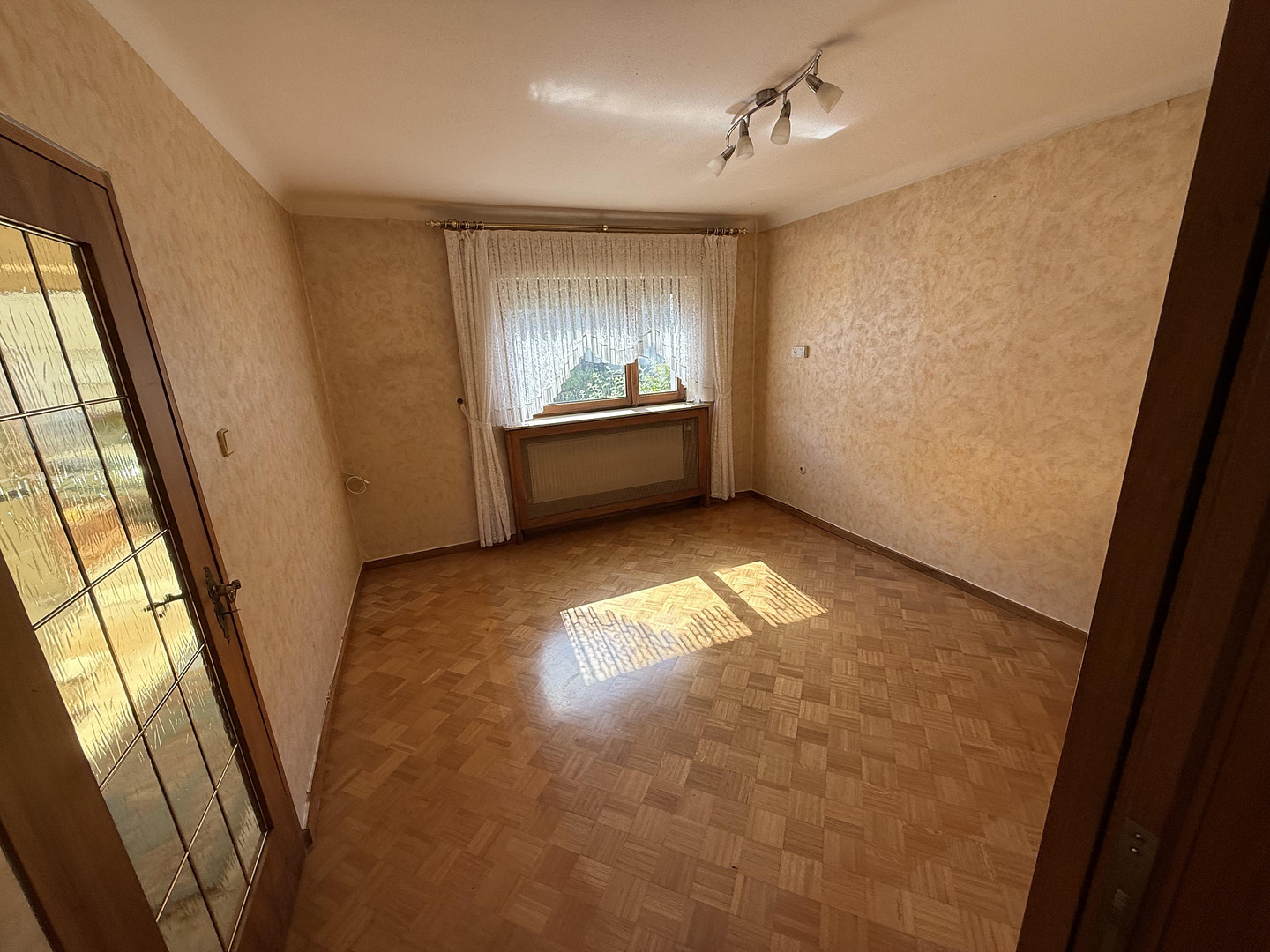 Reiheneckhaus in Saarbrücken St. Arnual – Albert-Ruppersberg Straße 36, 66119 Saarbrücken(Sankt Arnual) – Vorschaubild 5