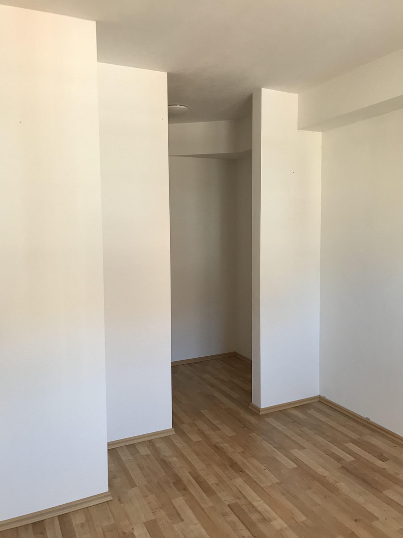 Top renovierte helle 3 ZW, WG geeignet, sehr gute Anbindung VGN – Nürnberg(Galgenhof) – Vorschaubild 10