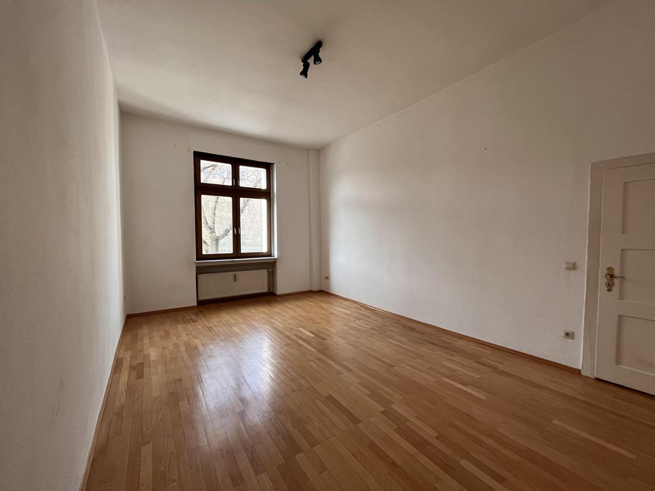 Altbau mit viel Platz in Düsseltal – Brehmstraße 73, 40239 Düsseldorf(Düsseltal) – Vorschaubild 8