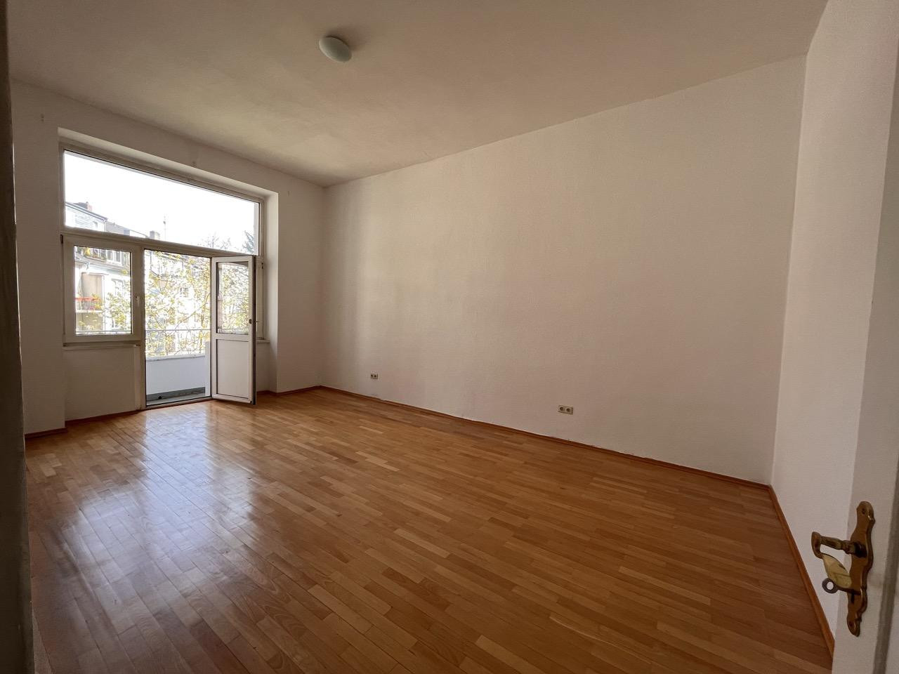 Altbau mit viel Platz in Düsseltal – Brehmstraße 73, 40239 Düsseldorf(Düsseltal) – Vorschaubild 6