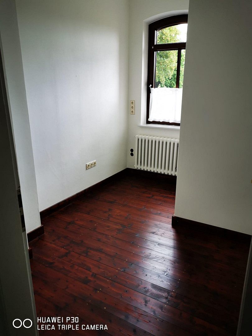 Letzte Gelegenheit - Historische Villa mit Nebengebäude – Ahnatalstraße 58, 34128 Kassel – Vorschaubild 29