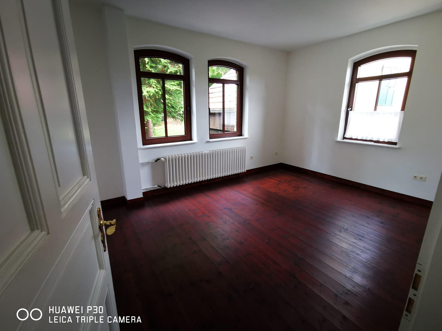 Letzte Gelegenheit - Historische Villa mit Nebengebäude – Ahnatalstraße 58, 34128 Kassel – Vorschaubild 25