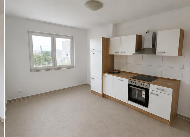 frisch renovierte 2-Zimmer-Wohnung mit neuer Einbauküche in Mannheim-Lindenhof – Mannheim Lindenhof(Neckarau) – Vorschaubild 9