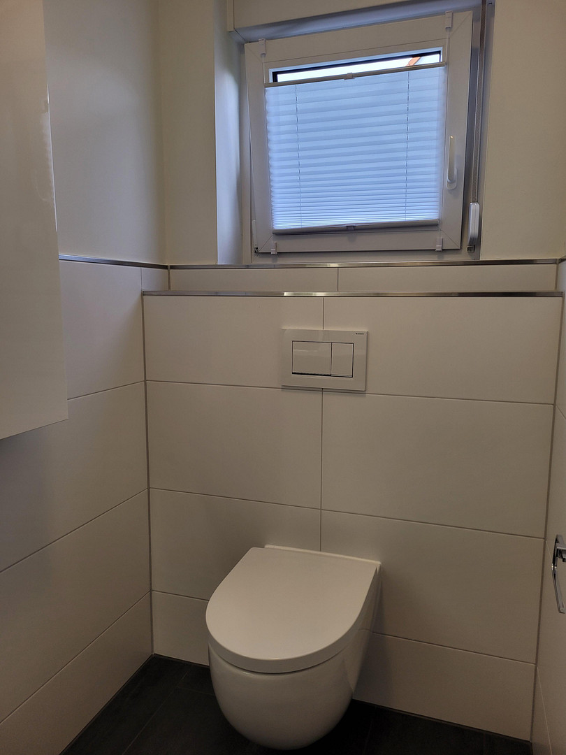 Hochwertig modernisierte Doppelhaushälfte mit Garage provisionsfrei zum 01.03.2027 – Holle/direkt(Holle) – Vorschaubild 18