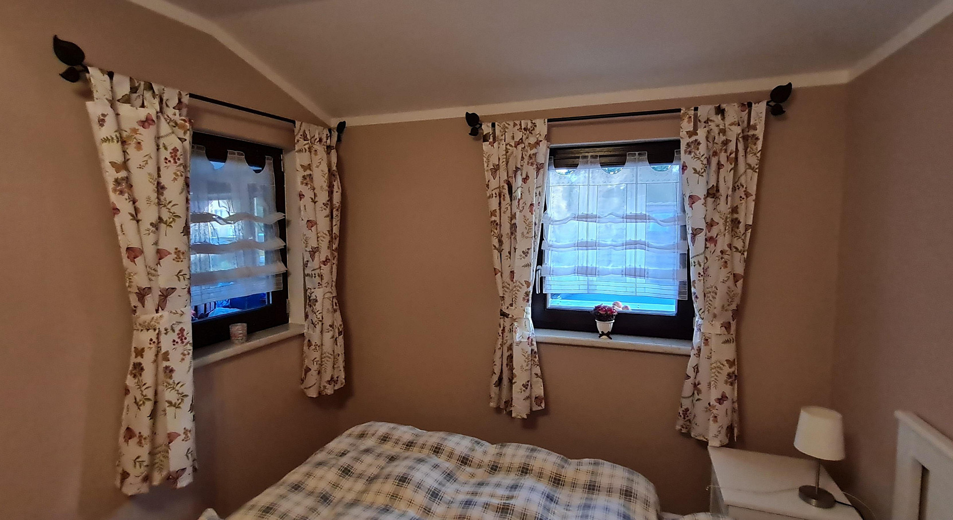 Wohnen wie im Urlaub: Mediterraner Bungalow in Blankenfelde-Mahlow – Blankenfelde-Mahlow(Waldsiedlung) – Vorschaubild 26