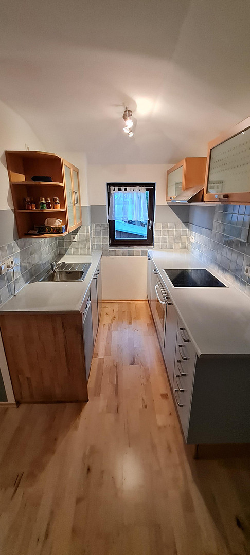 Wohnen wie im Urlaub: Mediterraner Bungalow in Blankenfelde-Mahlow – Blankenfelde-Mahlow(Waldsiedlung) – Vorschaubild 30