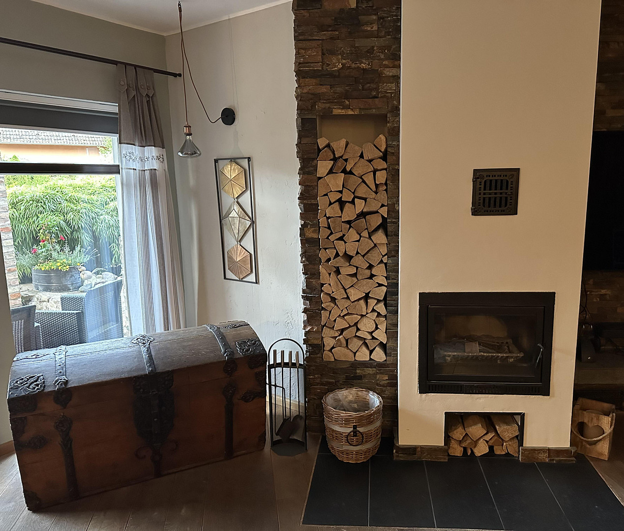 Wohnen wie im Urlaub: Mediterraner Bungalow in Blankenfelde-Mahlow – Blankenfelde-Mahlow(Waldsiedlung) – Vorschaubild 21