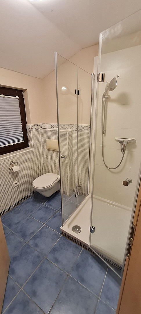Wohnen wie im Urlaub: Mediterraner Bungalow in Blankenfelde-Mahlow – Blankenfelde-Mahlow(Waldsiedlung) – Vorschaubild 32