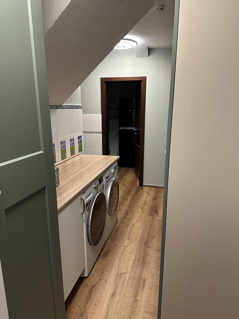 Wohnen wie im Urlaub: Mediterraner Bungalow in Blankenfelde-Mahlow – Blankenfelde-Mahlow(Waldsiedlung) – Vorschaubild 22