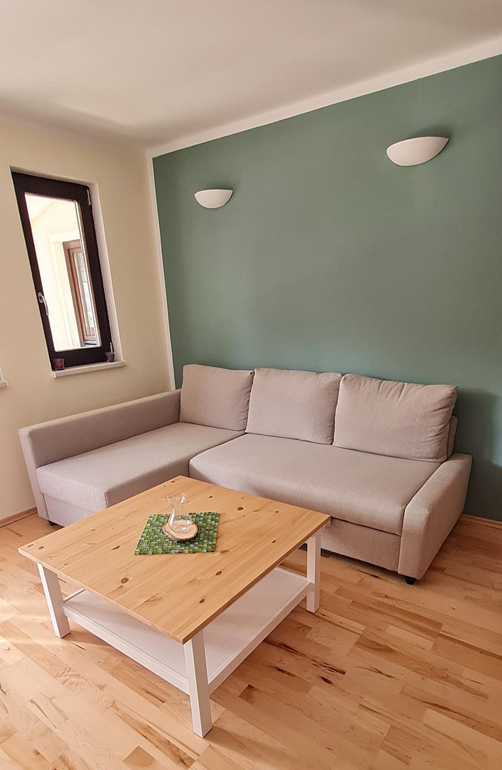 Wohnen wie im Urlaub: Mediterraner Bungalow in Blankenfelde-Mahlow – Blankenfelde-Mahlow(Waldsiedlung) – Vorschaubild 28